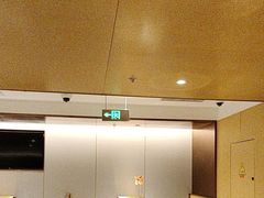 -海底捞火锅(顺义华联店)