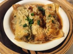 -春满园·早茶·粤菜·宴会(粤海店)
