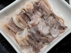 -海底捞火锅(万丰桥店)