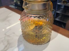 -琥珀川糟粕醋火锅(慈云寺店)