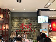 -壹盏灯(惠农店)