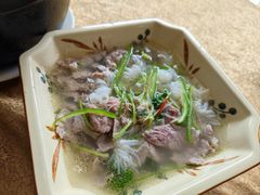 -正宗鸡饭粤香酒家(朱村店)