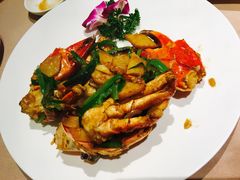 -陶陶居海鲜酒家(新马路店)