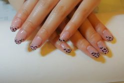 DSC_0891_副本-JELLY NAIL果冻美甲