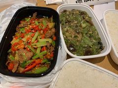 -潇湘阁(望京SOHO店)
