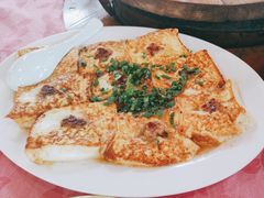 -侠成水上农庄(工业大道店)