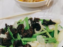 -万年酒楼(越秀南路店)