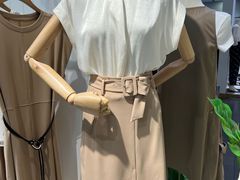 -通程奥特莱斯(华晨店)