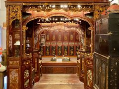 -日日鲜自助餐厅(小公园店)