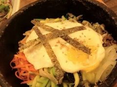 -紫霞门韩国料理烤肉(深南东路店)