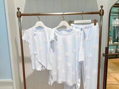 -伊势丹(现代城店)