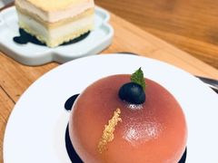 -煮叶(悠唐广场店)