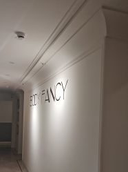 -Fancy梵汐·轻奢量肤定制
