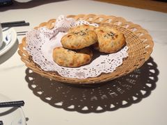 -老阿爸鲜鱼土菜(园区永旺店)