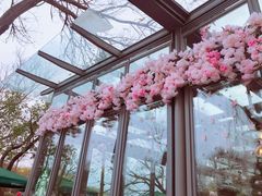 -星巴克(西湖天地店)