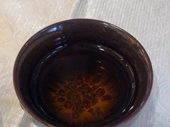 养生茶-有腥气私房菜·寻味顺德