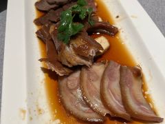-潮府馆·非遗潮州菜·港式点心(世纪公园店)