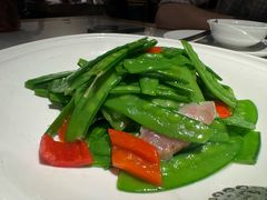 -老阿爸鲜鱼土菜(园区永旺店)