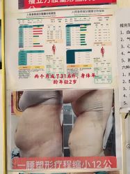 -瘦立方身材管理中心