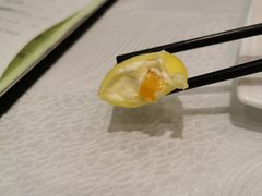 -金翠皇宫粤菜·点心·海鲜(科技园店)