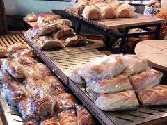-西村叔叔的店·面包·甜品·蛋糕(清河万象汇店)