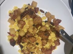 -百年神厨·地道川菜(清江西路店)