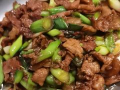 -徐记海鲜(大雁塔|金都店)