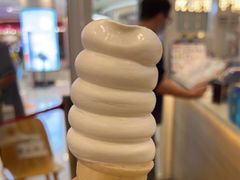 -DQ·蛋糕·冰淇淋(湖景东路店)