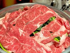 -南风(淮海街店)