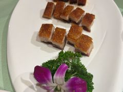 -肥福排档(星光店)