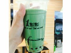 -1点点(河南中路店)