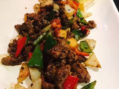 -禅e私房菜 Zen E Private Kitchen Chinese Restaurant