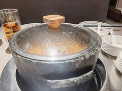 -芸山季·云南山珍菌火锅(宝能环球汇店)