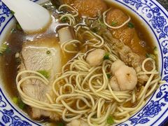 -状元楼(东大街店)