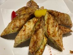 -炳胜品味(海印总店)