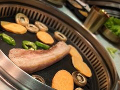 -炭之家·齐齐哈尔非遗烤肉·鲜切直供(中央大街店)
