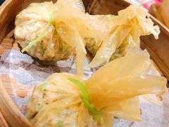 -南京大牌档(三阳广场苏宁店)