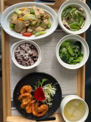 -禧贝阁母婴呵护中心(市图书馆店)
