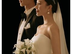 -浪漫一生摄影美学(怀柔开放路店)