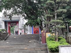 -国恩寺