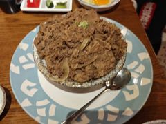 -二丁目食堂(铁西万象汇店)