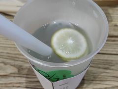 -宝珠奶酪(长宁金虹桥店)