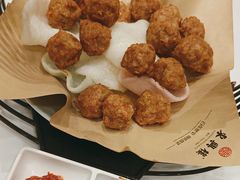 -东兴楼(通州店)