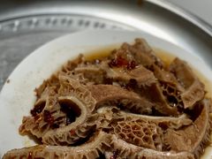 -梓记牛什(總店)
