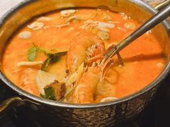-金厨泰国餐厅·全泰籍厨师料理(拱北店)