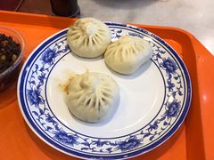 -天兴居(大兴店)