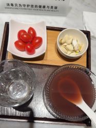 -小楼肌龄美学·皮肤管理