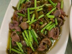 -陈胖子特色菜.鲜货现炒(融景城店)