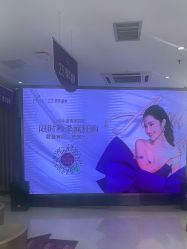 -深圳美莱医疗美容医院