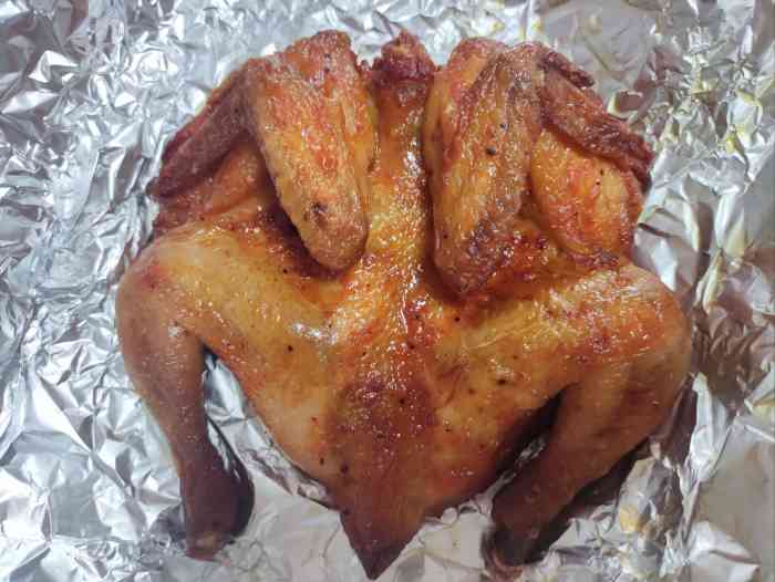 尊宝比萨(东美店)-"服务态度好,速度快,味道也没的说,赞.